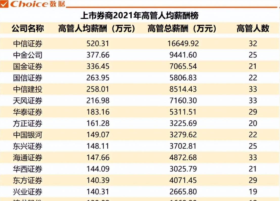 杨振超最新动态：被判刑，详细案情披露引关注