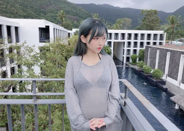 济阳最新女士征婚信息-济阳美女征婚资讯速递