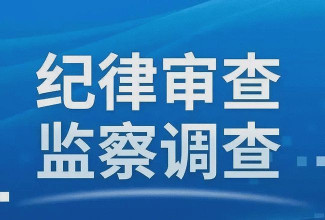 广西钦州最新招聘信息：钦州招聘资讯速递