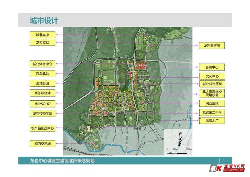 温县陈家沟最新规划图（温县陈家沟全新规划蓝图）