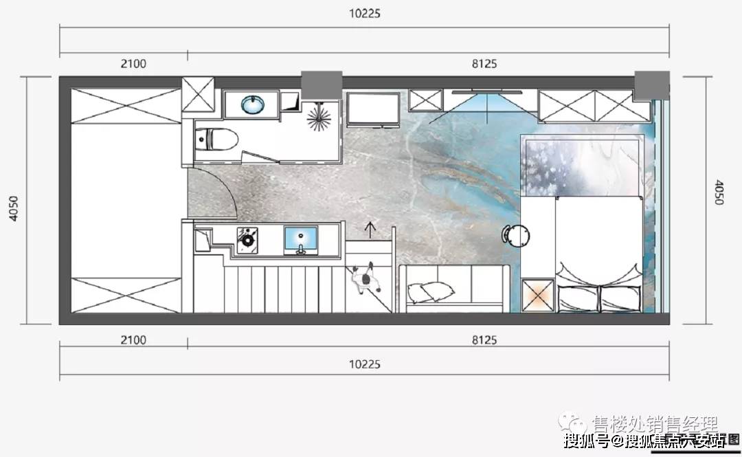 陈兰平最新消息,陈兰平最新动态