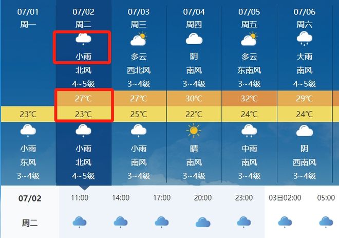 莱州手工活外发信息发布