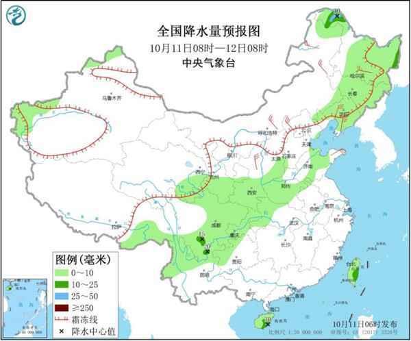 莲花台风最新消息-“莲花台风最新动态”