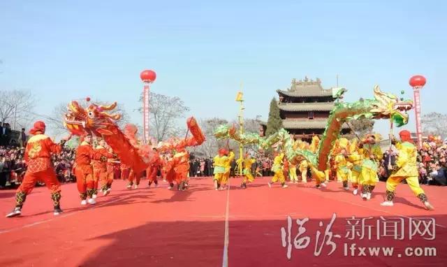 襄汾陶寺2017喜讯连连，精彩纷呈