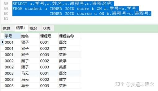 最新69课址查询