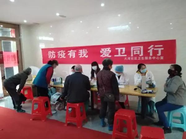 葛店热门楼盘最新房价大盘点