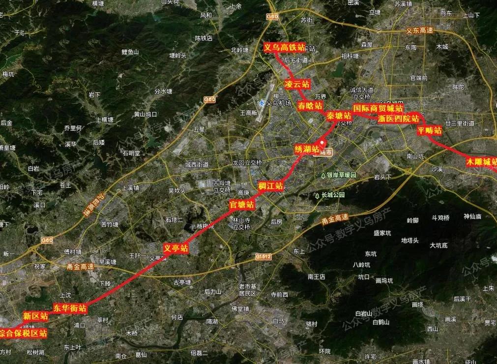 浦江地区2025年度干部职务调整与任免详情揭晓