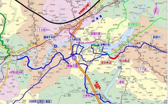 2025年度最新版《旅游法》全面解读与更新概览